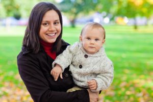 Read more about the article Sirapa Manandhar, USA