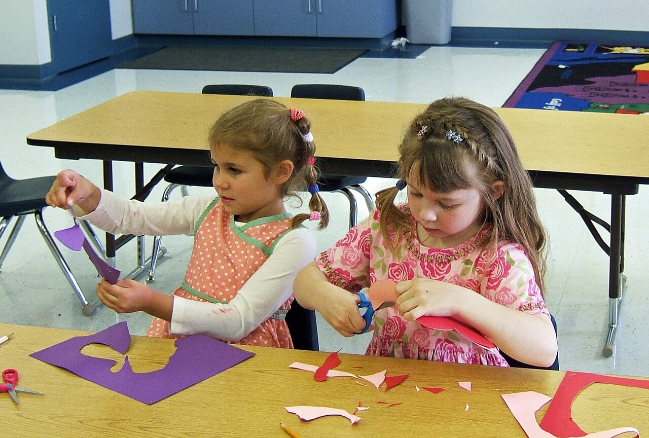 Read more about the article Subset of early childhood education