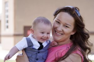Read more about the article Samantha Waters