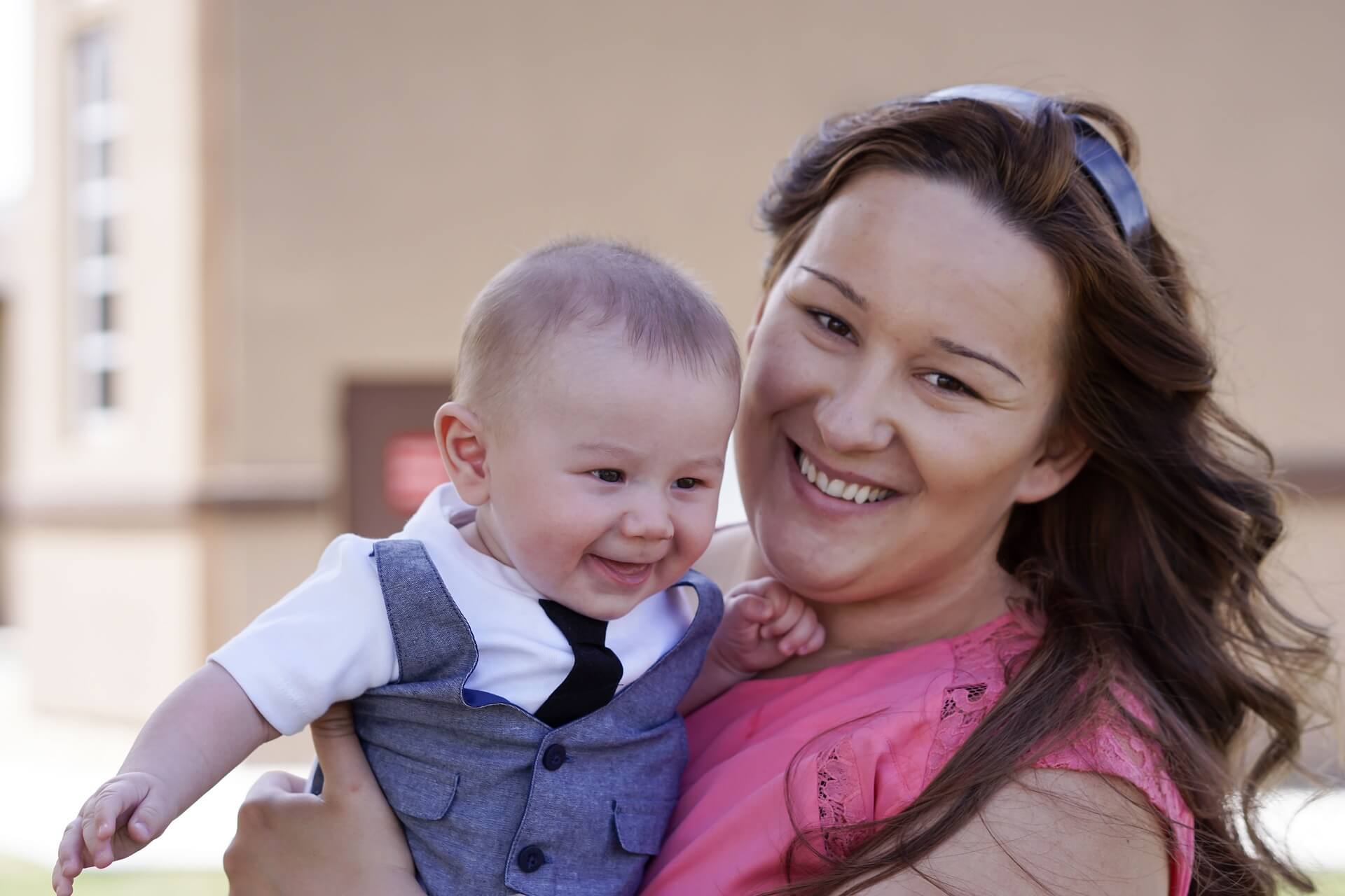Read more about the article Samantha Waters