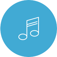 Read more about the article Music Class