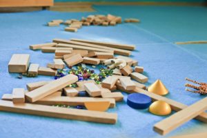 Read more about the article Active Learning