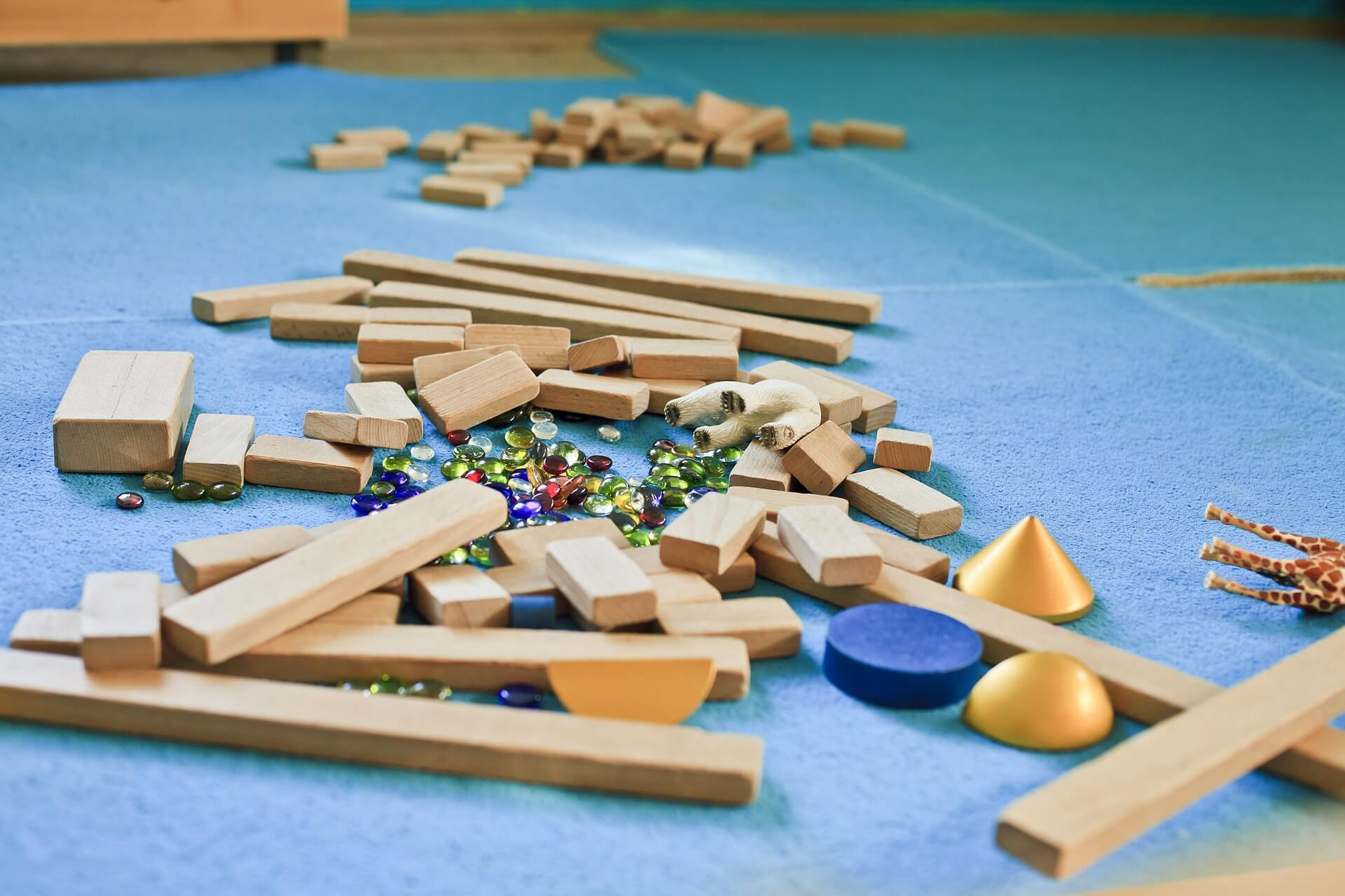 Read more about the article Active Learning